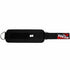 RDX A1 ADJUSTABLE ANKLE SUPPORT GYM STRAP-3